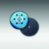 SIA PLATEAU MULTI-PERFORATION