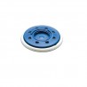 FESTO ST-STF D 128/8 FX-H