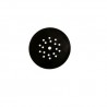MIRKA PROTECTION PLATEAU 225 MM