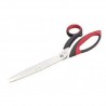 CISEAU DE COLLEUR FINNY 25 CM