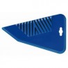 STORCH - COUTEAU A MAROUFLER PLASTIQUE ANGLE