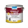 HERBOL _ Herbolux PU Satin