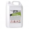 THINNER ( 1L ou 5L)