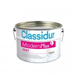 Classidur ModernPlus² - 4L