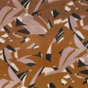 CASAMANCE_ ASTELIA_TERRACOTTA