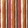 CASAMANCE_ASTELIA_BIRKIN_TERRACOTTA