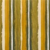 CASAMANCE_ASTELIA_BIRKIN_KAKI