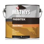 Fassitex (1L) 