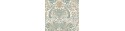 CASAMAANCE _ SQUARE JASMIN _Dauphine