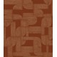 CASAMANCE _ SQUARE JASMIN _Hector