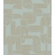 CASAMANCE _ SQUARE JASMIN _Hector