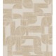 CASAMANCE _ SQUARE JASMIN _Hector