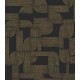 CASAMANCE _ SQUARE JASMIN _Hector