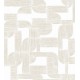 CASAMANCE _ SQUARE JASMIN _Hector