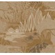 CASAMANCE _ SQUARE JASMIN _ Jasmin