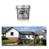 MURFILL RENOVATION PAINT 6L -15L - MATHYS