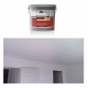 PARACEM DECO SOFT 1L - 4L -10L - MATHYS