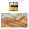 PLASTI-PARKET 1L - 2.5L - MATHYS